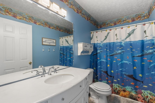 1720 Chesapeake Dr, Athens, TN 37303 - photo 25