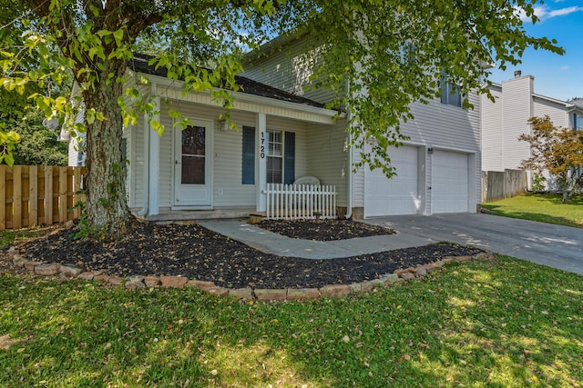 1720 Chesapeake Dr, Athens, TN 37303 - photo 4