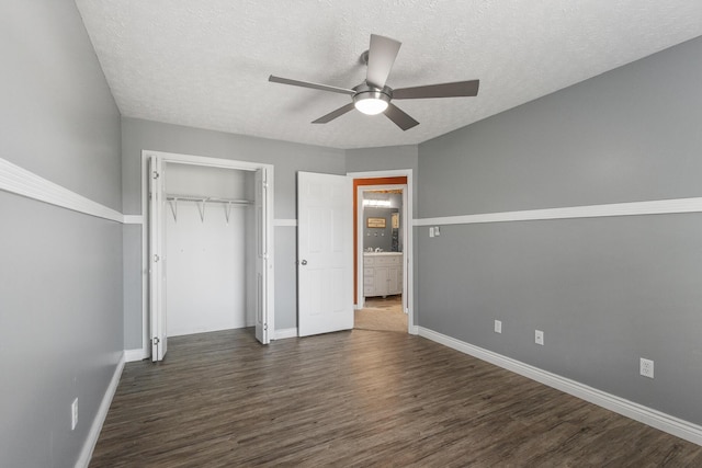 1720 Chesapeake Dr, Athens, TN 37303 - photo 24