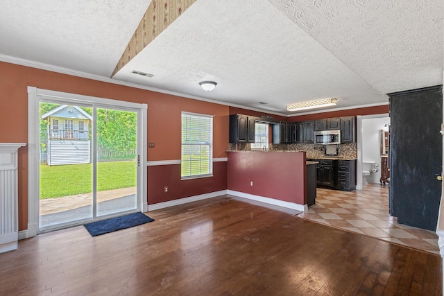 1720 Chesapeake Dr, Athens, TN 37303 - photo 5