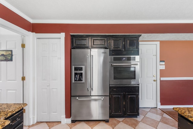 1720 Chesapeake Dr, Athens, TN 37303 - photo 9