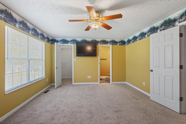 1720 Chesapeake Dr, Athens, TN 37303 - photo 26