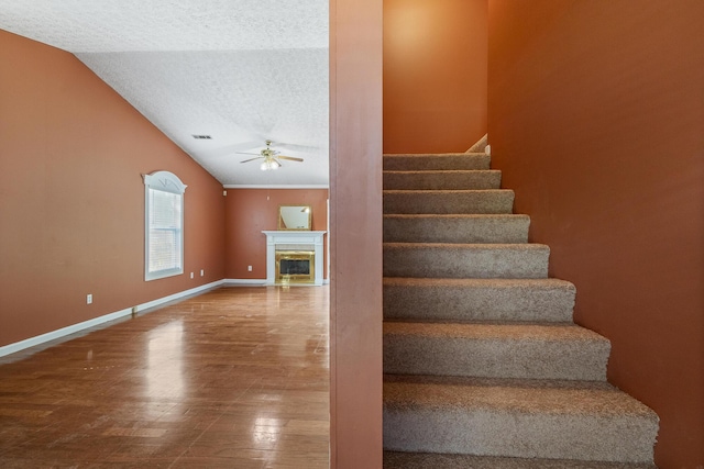 1720 Chesapeake Dr, Athens, TN 37303 - photo 20