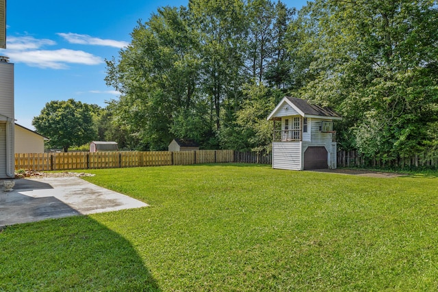 1720 Chesapeake Dr, Athens, TN 37303 - photo 28