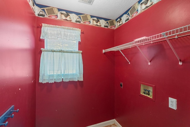 1720 Chesapeake Dr, Athens, TN 37303 - photo 10