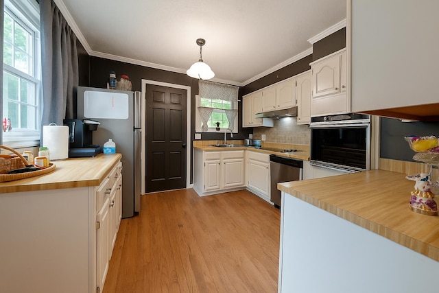 153 County Road 513, Etowah, TN 37331 - photo 6