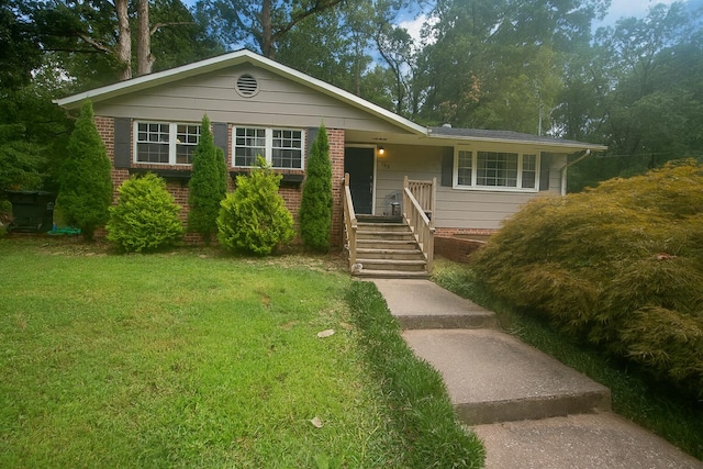 153 County Road 513, Etowah, TN 37331 - photo 2