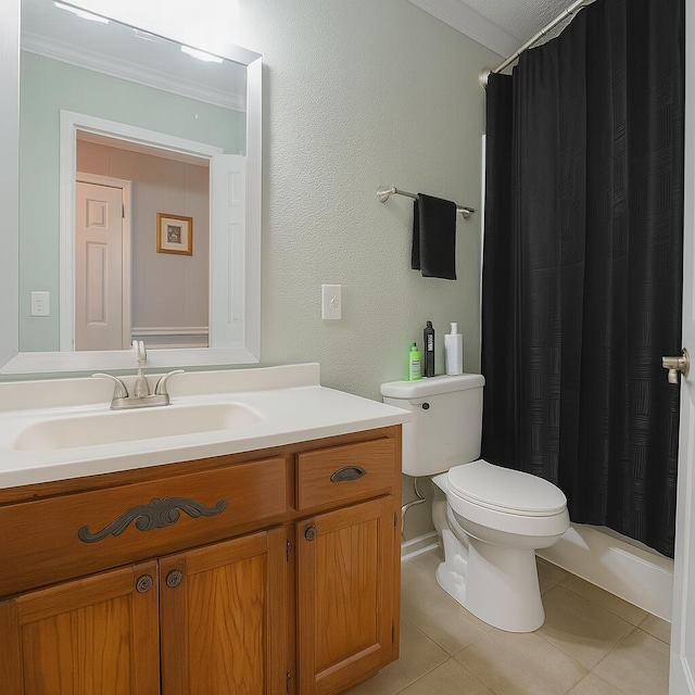 153 County Road 513, Etowah, TN 37331 - photo 11