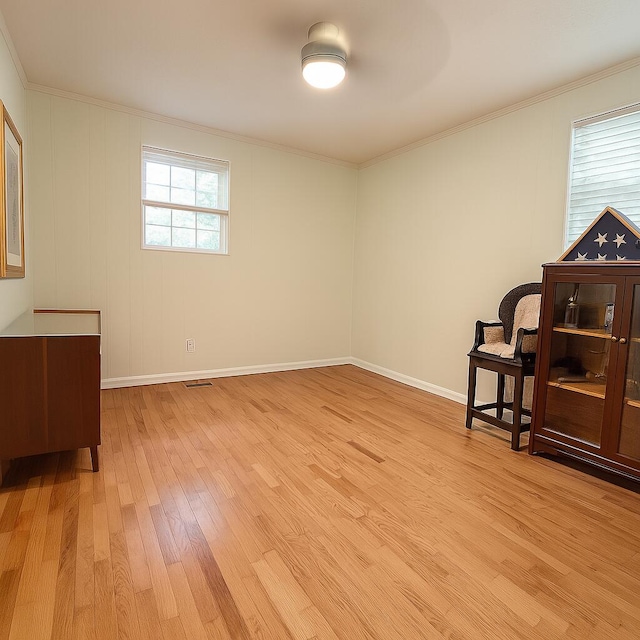 153 County Road 513, Etowah, TN 37331 - photo 8