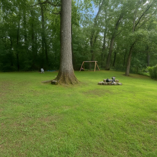 153 County Road 513, Etowah, TN 37331 - photo 16