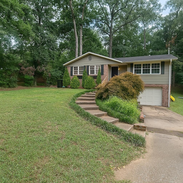 153 County Road 513, Etowah, TN 37331 - photo 1