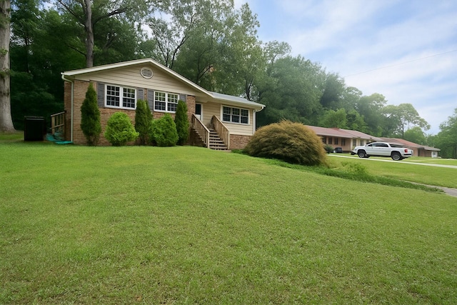153 County Road 513, Etowah, TN 37331 - photo 3