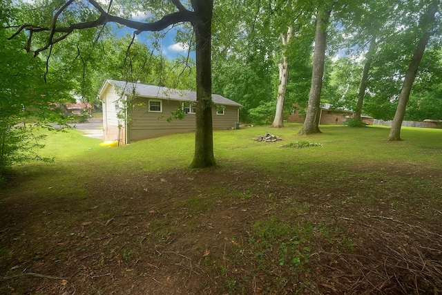 153 County Road 513, Etowah, TN 37331 - photo 17