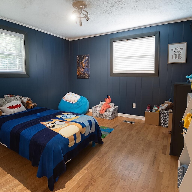 153 County Road 513, Etowah, TN 37331 - photo 12