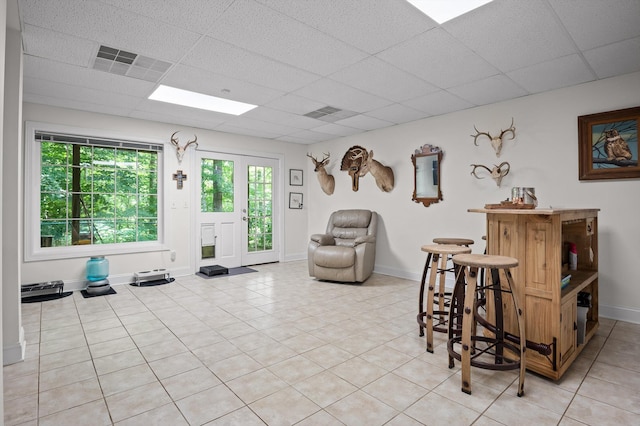 611 Paragon Pkwy NW, Cleveland, TN 37312 - photo 41