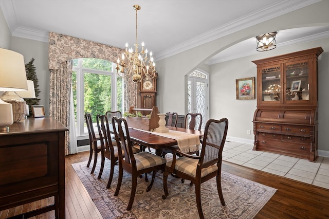 611 Paragon Pkwy NW, Cleveland, TN 37312 - photo 4