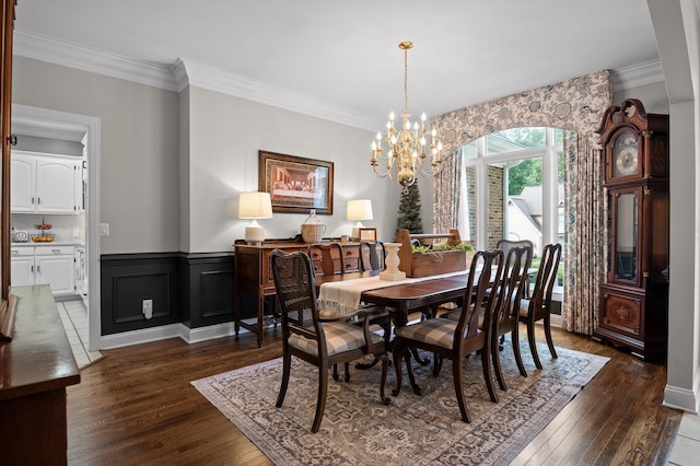611 Paragon Pkwy NW, Cleveland, TN 37312 - photo 3