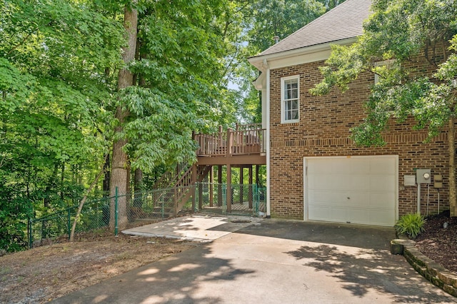 611 Paragon Pkwy NW, Cleveland, TN 37312 - photo 50