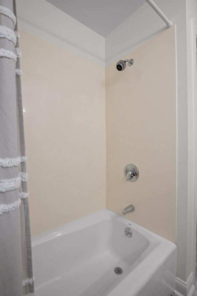 611 Paragon Pkwy NW, Cleveland, TN 37312 - photo 38