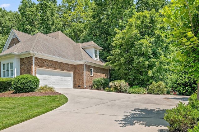 611 Paragon Pkwy NW, Cleveland, TN 37312 - photo 49