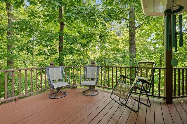 611 Paragon Pkwy NW, Cleveland, TN 37312 - photo 47