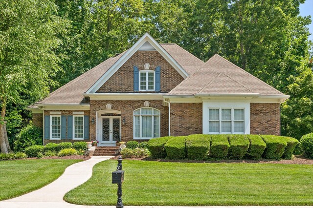 611 Paragon Pkwy NW, Cleveland, TN 37312 - photo 2