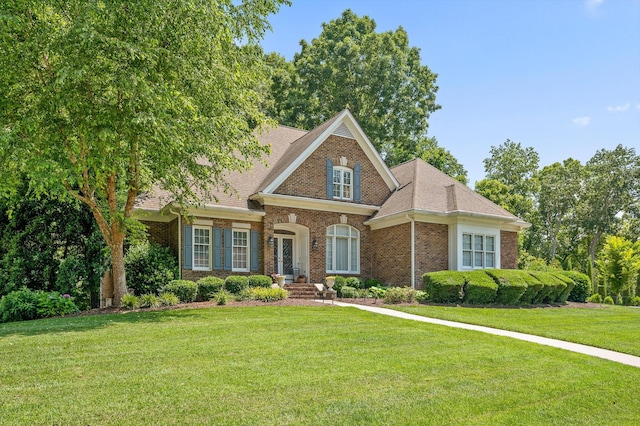 611 Paragon Pkwy NW, Cleveland, TN 37312 - photo 1