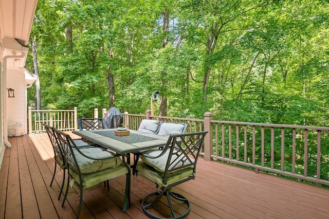 611 Paragon Pkwy NW, Cleveland, TN 37312 - photo 48