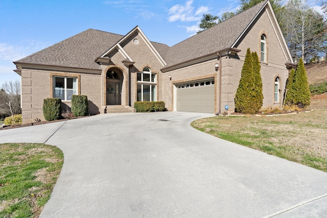 145 Shady Hill Cir, Mcdonald, TN 37353 - photo 37