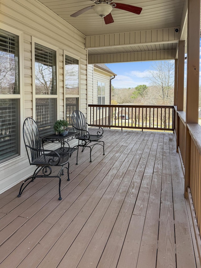 145 Shady Hill Cir, Mcdonald, TN 37353 - photo 39