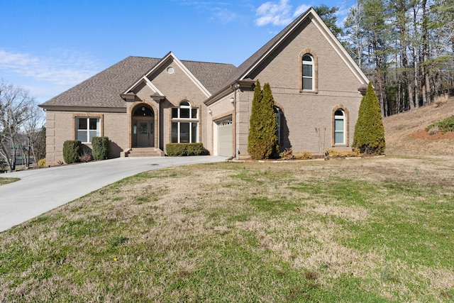 145 Shady Hill Cir, Mcdonald, TN 37353 - photo 1