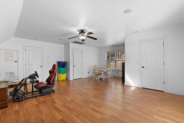 145 Shady Hill Cir, Mcdonald, TN 37353 - photo 36