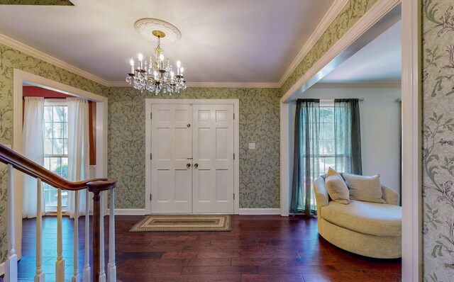 3700 Moreland Dr NE, Cleveland, TN 37312 - photo 14