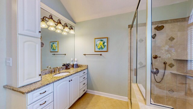 3700 Moreland Dr NE, Cleveland, TN 37312 - photo 33