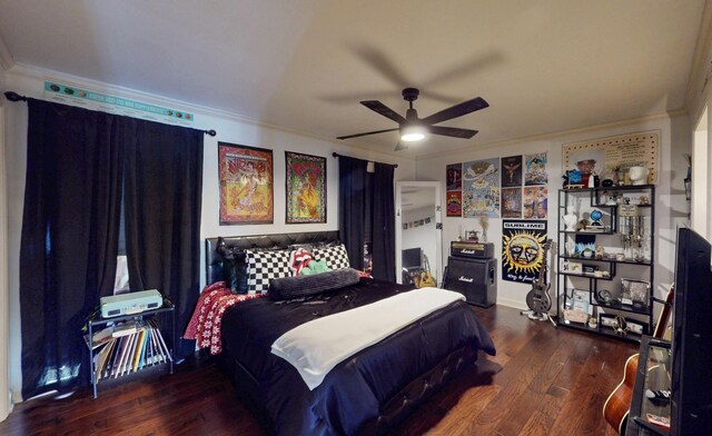 3700 Moreland Dr NE, Cleveland, TN 37312 - photo 35