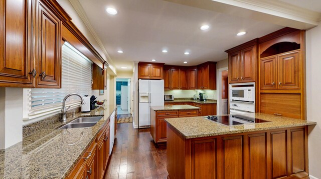 3700 Moreland Dr NE, Cleveland, TN 37312 - photo 22