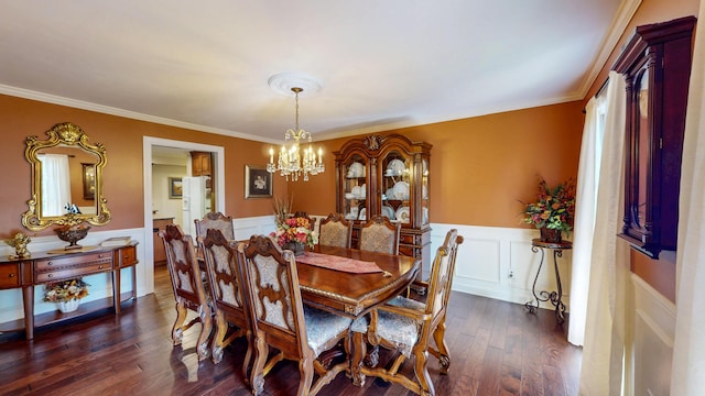 3700 Moreland Dr NE, Cleveland, TN 37312 - photo 19