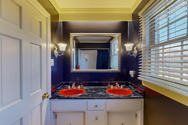 3700 Moreland Dr NE, Cleveland, TN 37312 - photo 59