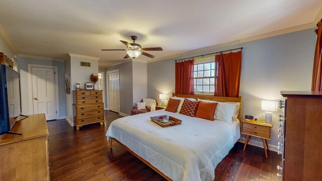 3700 Moreland Dr NE, Cleveland, TN 37312 - photo 50