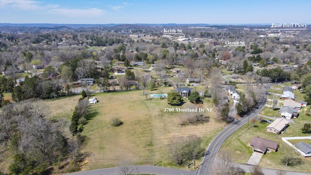 3700 Moreland Dr NE, Cleveland, TN 37312 - photo 72