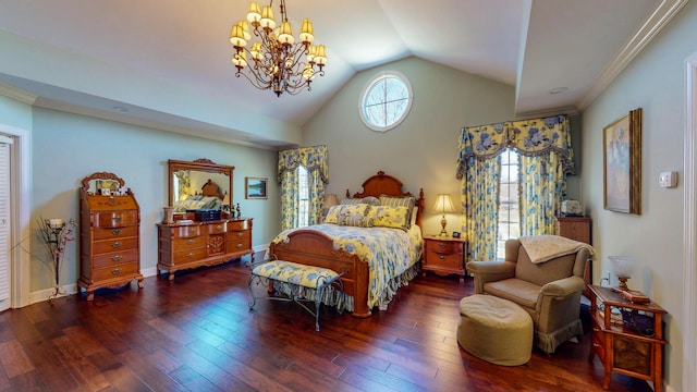 3700 Moreland Dr NE, Cleveland, TN 37312 - photo 24