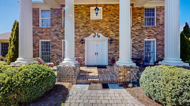 3700 Moreland Dr NE, Cleveland, TN 37312 - photo 9