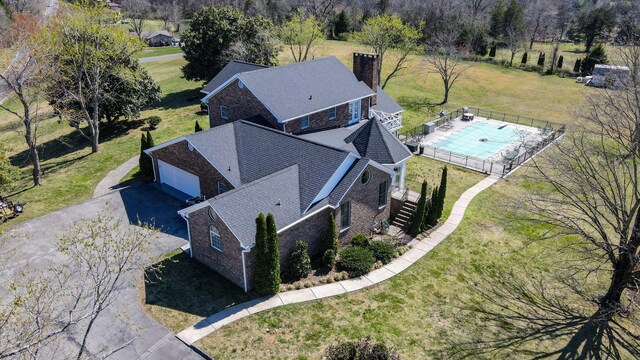 3700 Moreland Dr NE, Cleveland, TN 37312 - photo 68