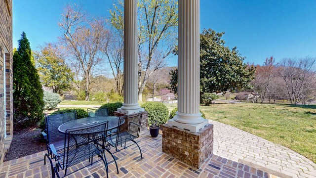 3700 Moreland Dr NE, Cleveland, TN 37312 - photo 69