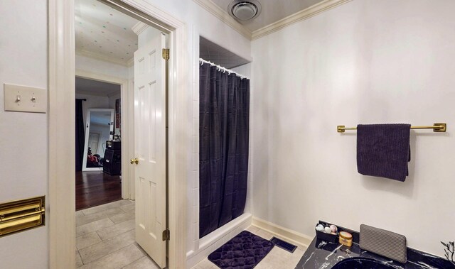 3700 Moreland Dr NE, Cleveland, TN 37312 - photo 39