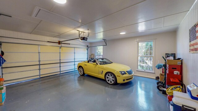 3700 Moreland Dr NE, Cleveland, TN 37312 - photo 67