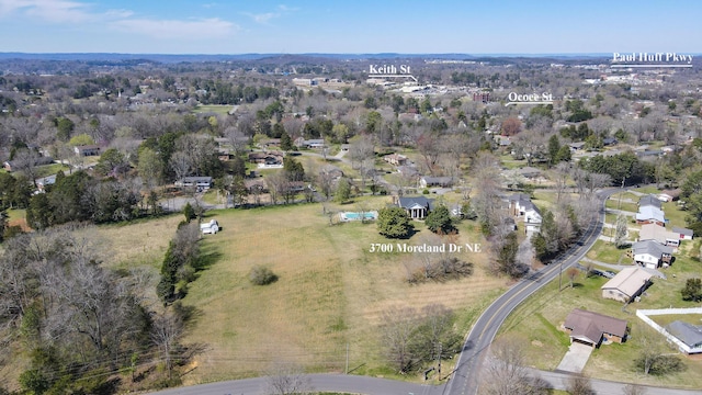 3700 Moreland Dr NE, Cleveland, TN 37312 - photo 71