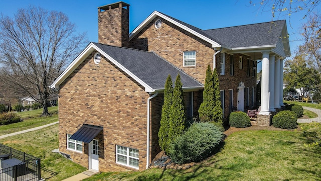 3700 Moreland Dr NE, Cleveland, TN 37312 - photo 64