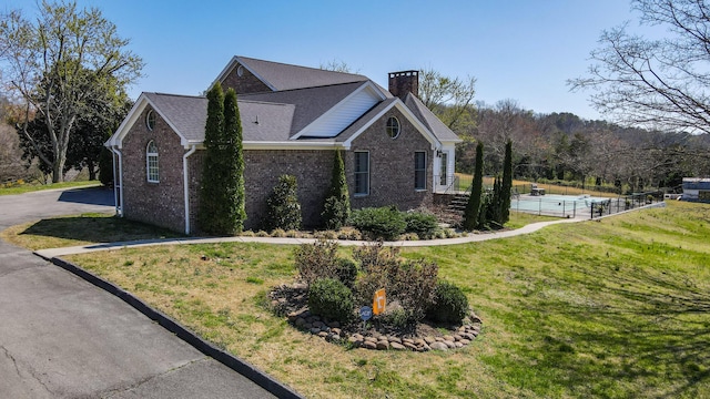 3700 Moreland Dr NE, Cleveland, TN 37312 - photo 5