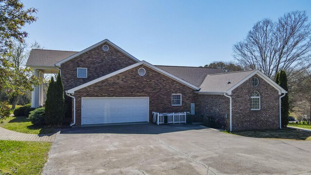 3700 Moreland Dr NE, Cleveland, TN 37312 - photo 66